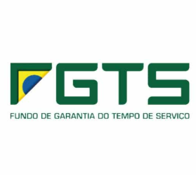 FGTS — Fundo de Garantia