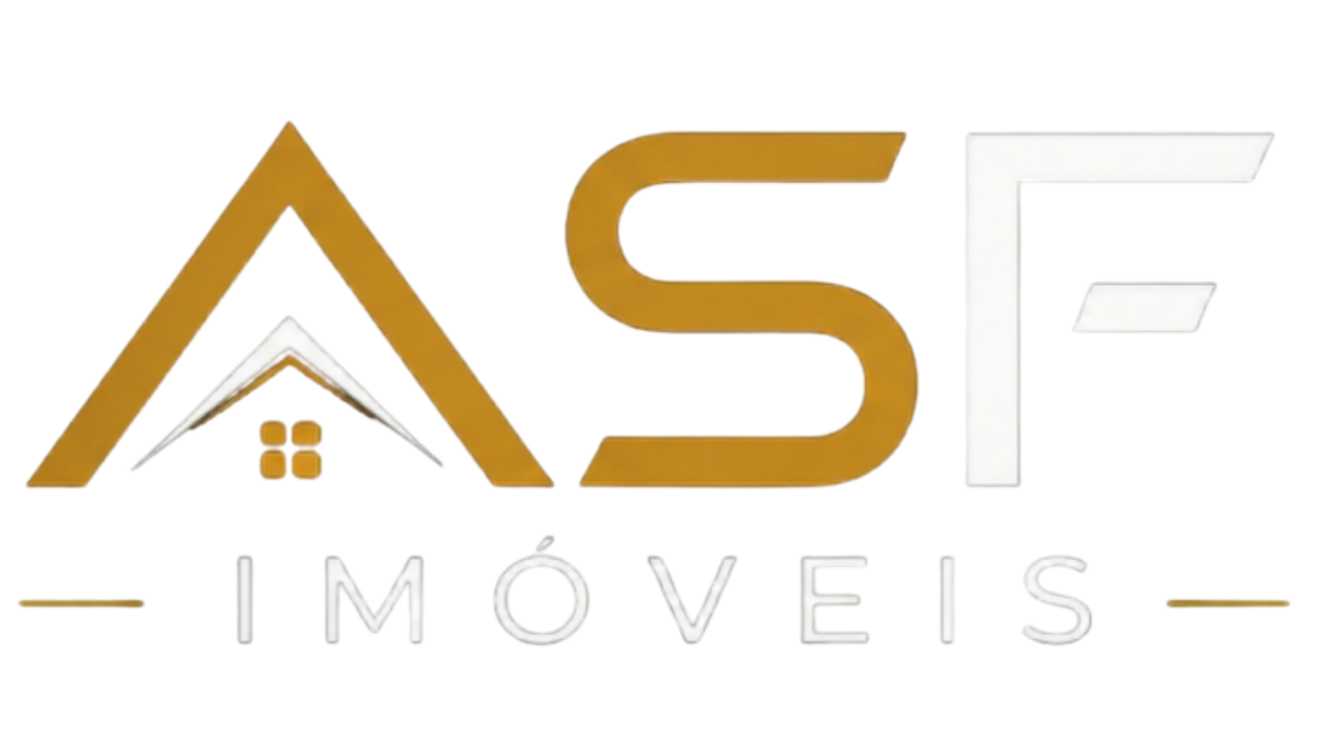 ASF Imóveis