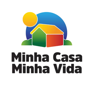 Minha Casa Minha Vida